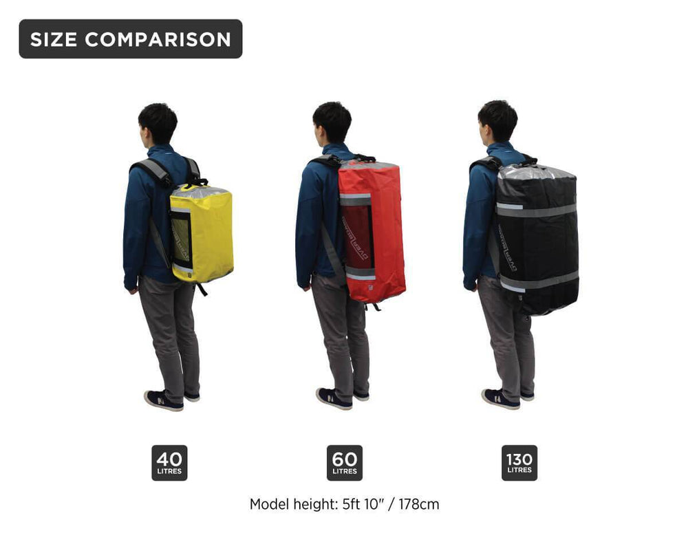 NISUN Foldable Travel Duffel Bag, Large Capacity Folding Travel Bag, Travel  Lightweight Waterproof Carry Luggage Bag with Shoe Compartment (40 x 23 X  42 cm) – Nisun